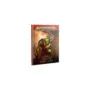 BATTLETOME: ORRUK WARCLANS