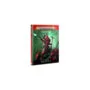 BATTLETOME: SKAVEN