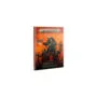 BATTLETOME: SLAVES TO DARKNESS