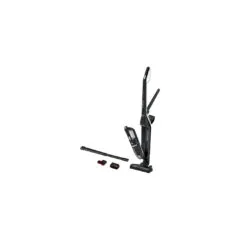 BBH32101, stick vacuum cleaner