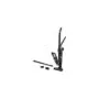 BBH32101, stick vacuum cleaner