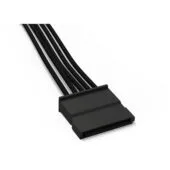 Be Quiet! CS-6610 - CS-6610 - 5-pin PSU power cable