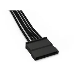 Be Quiet! CS-6610 - CS-6610 - 5-pin PSU power cable
