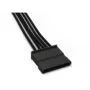 Be Quiet! CS-6610 - CS-6610 - 5-pin PSU power cable