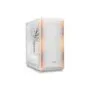 be quiet! Dark Base 701 White E-ATX/ATX PC Case 3x140mm PWM ARGB TG