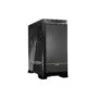 be quiet! Dark Base Pro 901 Full-Tower PC Case Black