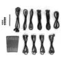 be quiet! Dark Power 14 1000W 80+ Titanium ATX 3.1 Fully Modular PSU
