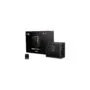 be quiet! DARK POWER 14 1200W 80+ Titanium ATX 3.1 Fully Modular PSU