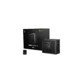 be quiet! Dark Power 14 850W ATX 3.1 Power Supply - 80 PLUS Titanium