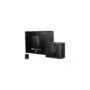 be quiet! Dark Power 14 850W ATX 3.1 Power Supply - 80 PLUS Titanium