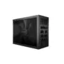 Be Quiet! Dark Power Pro 13 1600W - BN332 - ATX 3.1 80 PLUS Titanium Fully-Modular Black