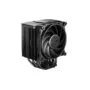 be quiet! Dark Rock 5 BK035 Black Silent 120mm CPU Cooler