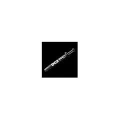 be quiet! DC2 Pro Liquid Metal Thermal Paste BZ005 80 W/mK 1g