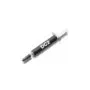 be quiet! DC2 Thermal Paste - BZ004 - 7.5 W/mK, 3 g, High-Conductivity Thermal Grease
