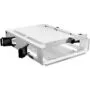 be quiet! HDD Cage 2 - White -