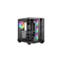 be quiet! Light Base 500 LX Black Tower Case - BGW85