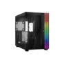 be quiet! Light Base 900 DX Full-Tower PC Case Black 3m ARGB E-ATX