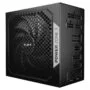 be quiet! Power Zone 2 1200W ATX 3.1 80+ Platinum