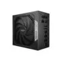 be quiet! Power Zone 2 850W BP007EU 80+ Platinum Fully Modular ATX 3.1