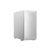 be quiet! Pure Base 501 Airflow Mid-Tower PC Case White