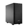 be quiet! Pure Base 600 Mid Tower PC Case - Black