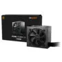 Be Quiet! Pure Power 12 1000W - Non-Modular ATX 3.1 PSU, 80 PLUS Gold, PCIe 5.1 (12VHPWR) - BN344