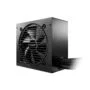 be quiet! Pure Power 12 650W - ATX 3.1, 80 PLUS Gold, Non-modular, PCIe 5.1 & 2x 6+2 cables