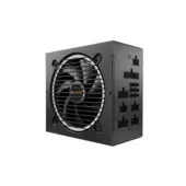 be quiet! Pure Power 12 M 1200W (BN346) - ATX 3.1 80+ Gold Fully Modular PSU