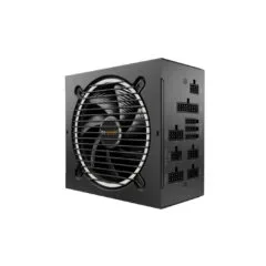 be quiet! Pure Power 12 M 1200W (BN346) - ATX 3.1 80+ Gold Fully Modular PSU