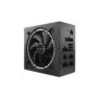 be quiet! Pure Power 12 M 1200W (BN346) - ATX 3.1 80+ Gold Fully Modular PSU