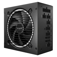 be quiet! Pure Power 13 M 1200W 80+ Gold ATX 3.1 Fully Modular