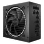 be quiet! Pure Power 13 M 1200W 80+ Gold ATX 3.1 Fully Modular