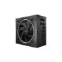 be quiet! Pure Power 13 M 750W - BP026EU - Fully-Modular, 80 PLUS Gold, ATX 3.1
