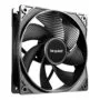 Be Quiet Pure Wings 3 PWM 120mm Reverse - BL137 - 3-pack