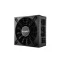 be quiet! SFX L Power 600W - Fully-Modular SFX-L PSU - 80 PLUS Gold, 120mm Fan