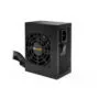 be quiet! SFX Power 3 450W BN321 - 80 PLUS Bronze Non-Modular Compact PSU