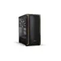 be quiet! Shadow Base 800 DX Mid Tower PC Case Black TG RGB Front E-ATX/ATX