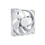 be quiet! Silent Wings Pro 4 - BL119 - 140mm PWM Case Fan, White, High Static Pressure