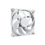 Be Quiet SilentWings 4 140mm PWM High-Speed - BL117 - White, 1900 RPM, 78.4 CFM