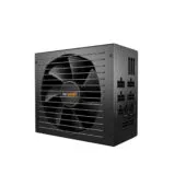 Be Quiet! Straight Power 12 1200W - BN339 - 80 PLUS Platinum Fully Modular ATX 3.0 PSU
