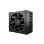 Be Quiet Straight Power 12 - BN336 - 750W 80 PLUS Platinum, Fully-Modular, ATX 3.1, Black