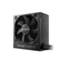 be quiet! System Power 11 750W BP012EU 80+ Bronze Non-Modular ATX 3.1