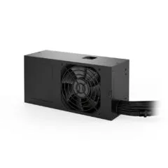 be quiet! TFX Power 3 300W Gold - 80 PLUS Gold PSU