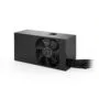 be quiet! TFX Power 3 300W Gold - 80 PLUS Gold PSU