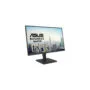 BE27ACGN Docking Monitor, LED-Monitor