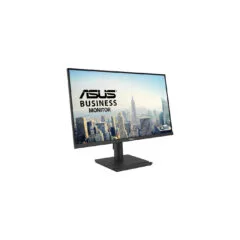 BE27AQ, LED-Monitor