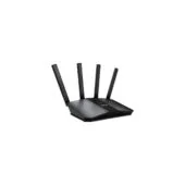BE3600 AiMesh, Router - RT-BE55 - BE3600 AiMesh, Router
