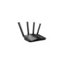 BE3600 AiMesh, Router - RT-BE55 - BE3600 AiMesh, Router