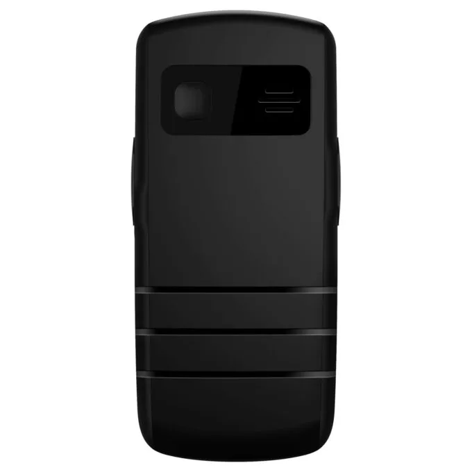 Bea-fon SL230 (schwarz) 2026 — image 2