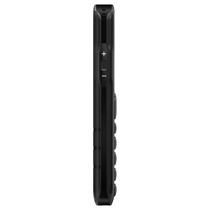 Bea-fon SL230 (schwarz) 2026 — image 4